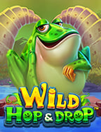 เครดิต ฟรี คา สิ โน 2020: โอกาสทองในการเล่นสล็อต