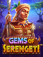 เครดิต ฟรี ของ mafia สูตรที่ช่วยเพิ่มโอกาสชนะ