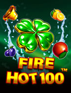 เครดิต ฟรี ค่าย 918kiss ทดลองเล่นสนุกได้ไม่ต้องลงทุน