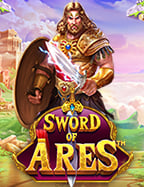 เคล็ดลับเล่น เครดิต ฟรี คา สิ โน 2020super slot789 greenx88